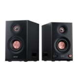 Edifier MR5 2.0 Studio Monitor Bookshelf Speakers – Early Prime Day Deal