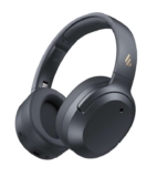 Edifier W820NB Plus Gen 2 Foldable Wireless