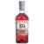 Edinburgh Gin Raspberry Gin liqueur 50cl (£9.99 when you apply voucher)