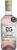 Edinburgh Gin Rhubarb & Ginger Gin Liqueur 50cl 20% ABV