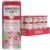 Edinburgh Gin Rhubarb and Ginger cocktail 12 x 250ml cans