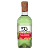 Edinburgh Gin Spicy Chilli & Lime Gin Liqueur 50c