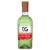 Edinburgh Gin Spicy Chilli & Lime Gin Liqueur 50c
