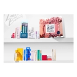 Edition 2: The Cew 2026 Beauty Awards Beauty Edit