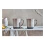 Edo Mug – Large – Slate (Set of 2)