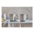 Edo Mug – Large – Slate (Set of 2)