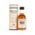 Edradour 10 Year Old The Distillery Edition Highland Single Malt 5cl Miniature