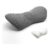 Edumov Lumbar Cushion Memory Foam for Office Chair and Car