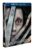 Edward Scissorhands Limited Edition 4K UHD Steelbook – With Code