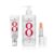 Eight Hour Daily Essentials