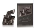 Eilish No. 2 By Billie Eilish 100ml