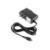 Einhell 18V 4.Ah Lithium-Ion Battery Starter Kit, Power X-Change Battery and Charger Set