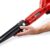 Einhell 18V Cordless Brushed Garden Blower Free 2.5 Ah Battery and Charger – c&c only