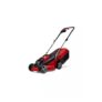 Einhell 30cm Cordless Lawn Mower 18v Rotary Lawnmower with Battery&Charger