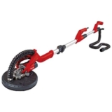 Einhell Corded Drywall Sander – 600W – Free c&c
