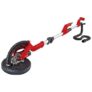 Einhell Corded Drywall Sander – 600W – Free c&c