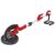 Einhell Corded Drywall Sander – 600W – Free c&c