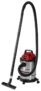 Einhell Corded Wet & Dry Vacuum Cleaner 20L – 900W (Free C&C)