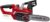Einhell Cordless Chainsaw 18V PXC 10 Inch (25cm) Electric Chainsaw Cordless With OREGON Bar and Chain, Without Battery (Delayed Dispatch)