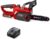 Einhell Cordless Chainsaw 25cm (10 Inch) with Battery and Charger 18V PXC