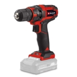 Einhell Cordless Drill 18V PXC, 35Nm Torque