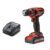 Einhell Cordless Drill with Battery and Charger 18V Power X-Change – Sold & Shipped by Einhell Direct