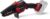Einhell Cordless Pruning Saw 18V Power X-Change Mini Chainsaw Cordless with Brushless Motor – Withou Battery (Prime Exclusive)
