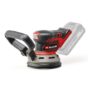Einhell Cordless Random Orbital Sander