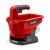 Einhell Cordless Spreader 18V Power X-Change, Adjustable Scatter Width, Variable Flow Rate, for Fertilizer, Grass Seed, Salt and Grit