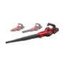 Einhell Cordless Universal Blower – 18V