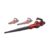 Einhell Cordless Universal Blower – 18V