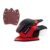 Einhell Detail Sander 130W with Sheets