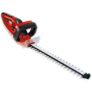 Einhell Electric Hedge Trimmer 45cm 420W Lightweight Cutter Refurbished Grade A – Sold By Einhell Official Store – With Code