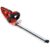 Einhell Electric Hedge Trimmer 45cm 420W Lightweight Cutter Refurbished Grade A – Sold By Einhell Official Store – With Code