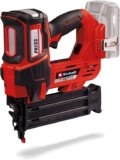 Einhell FIXETTO 18/50 Nail Gun – 50mm