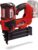 Einhell FIXETTO 18/50 Nail Gun – 50mm