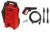Einhell Pressure Washer 1200W 90 Bar TC-HP 90 Power Washer Refurb GRADE A – Sold By Einhell Official Store – With Code