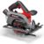 Einhell Professional Cordless Circular Saw TP-CS 18/165 Li BL-Solo