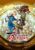 Eiyuden Chronicle: Hundred Heroes PC Key WW Steam key