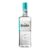 El Jimador Blanco Tequila, 70 cl 100% Blue Agave