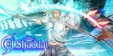 El Shaddai: Ascension of the Metatron HD Remaster – Nintendo Switch Game