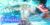 El Shaddai: Ascension of the Metatron HD Remaster – Nintendo Switch Game