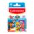 Elastoplast PAW Patrol Assorted Kids, 20 Plasters