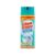 Elbow Grease Bathroom Mousse Lemon, 400ml