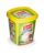 Elbow Grease Cup Cleaner Granules (350g) Easy Tea & Coffee Stain Remover