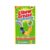 Elbow Grease Drain Unblocker (Pack Of 2)