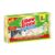 Elbow Grease Magic Eraser Sponge 3-Pack