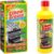 Elbow Grease Oven Cleaning Kit (500ml) Contains Bag, Bottle & Gloves