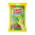 Elbow Grease Rubber Gloves, Cotton-Lined, Large, Non-Slip
