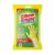 Elbow Grease Rubber Gloves, Cotton-Lined, Large, Non-Slip